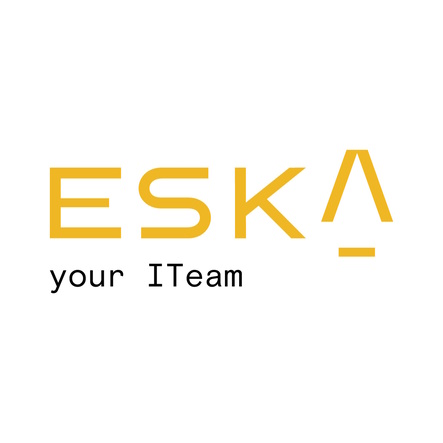 ESKA